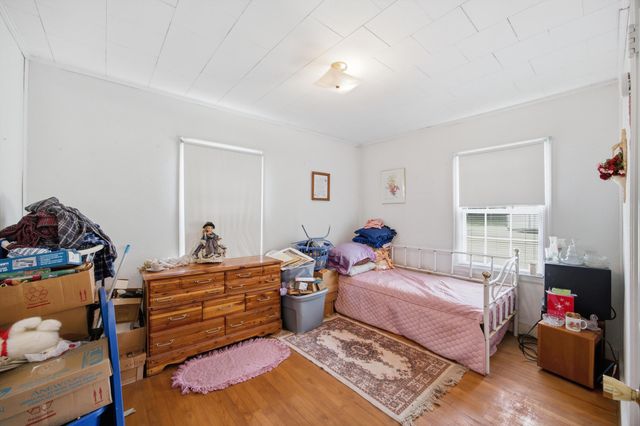 921 Garden Street, Rossville, GA 30741