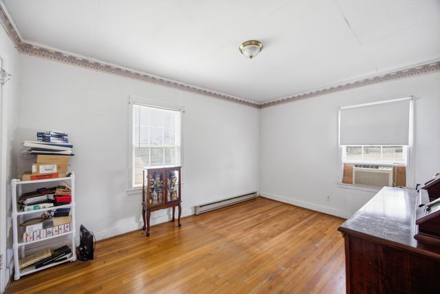 921 Garden Street, Rossville, GA 30741