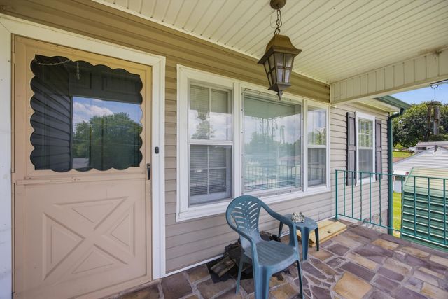 921 Garden Street, Rossville, GA 30741