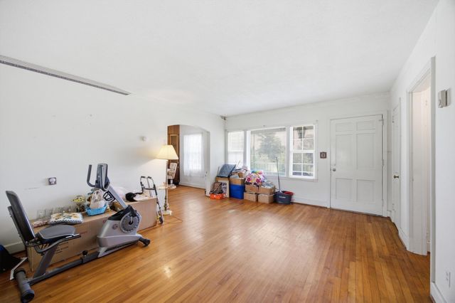 921 Garden Street, Rossville, GA 30741