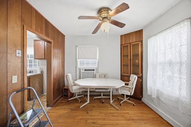 921 Garden Street, Rossville, GA 30741