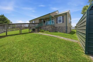 921 Garden Street, Rossville, GA 30741