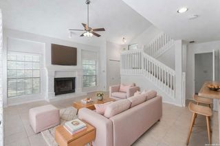 17226 Old Lyme # 1802, San Antonio, TX 78248