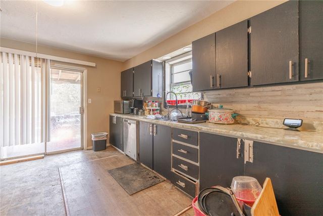 408 Elm Street, Midwest City, OK 73110