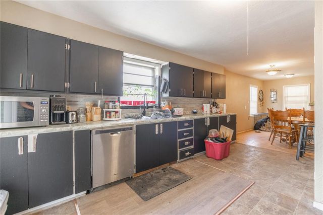 408 Elm Street, Midwest City, OK 73110