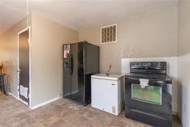 408 Elm Street, Midwest City, OK 73110