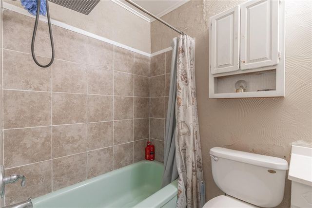 408 Elm Street, Midwest City, OK 73110