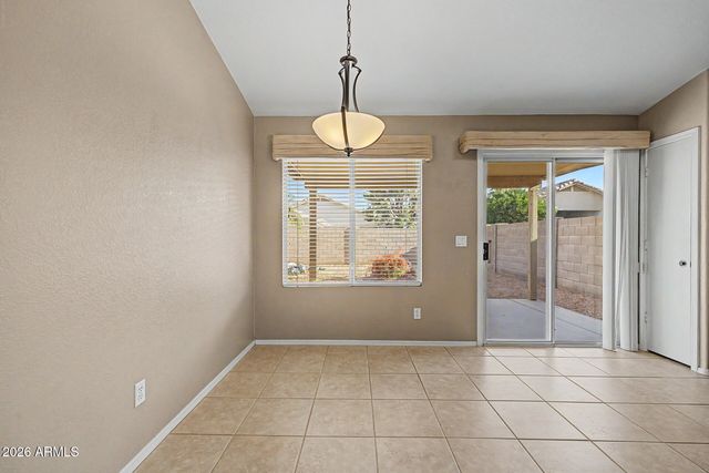 14543 W MARCUS Drive, Surprise, AZ 85374
