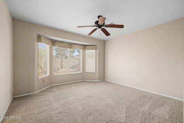 14543 W MARCUS Drive, Surprise, AZ 85374