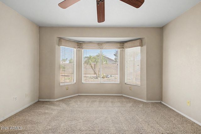 14543 W MARCUS Drive, Surprise, AZ 85374