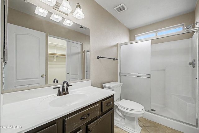 14543 W MARCUS Drive, Surprise, AZ 85374