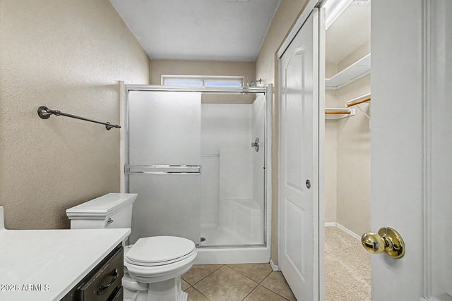 14543 W MARCUS Drive, Surprise, AZ 85374