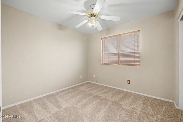 14543 W MARCUS Drive, Surprise, AZ 85374