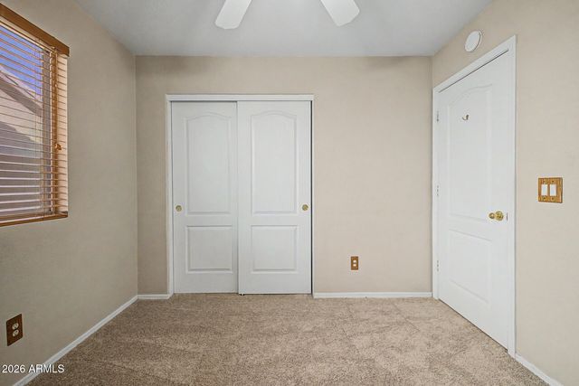 14543 W MARCUS Drive, Surprise, AZ 85374