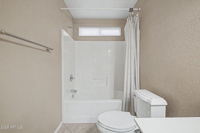 14543 W MARCUS Drive, Surprise, AZ 85374