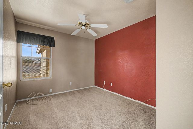 14543 W MARCUS Drive, Surprise, AZ 85374