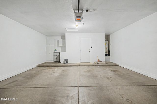 14543 W MARCUS Drive, Surprise, AZ 85374