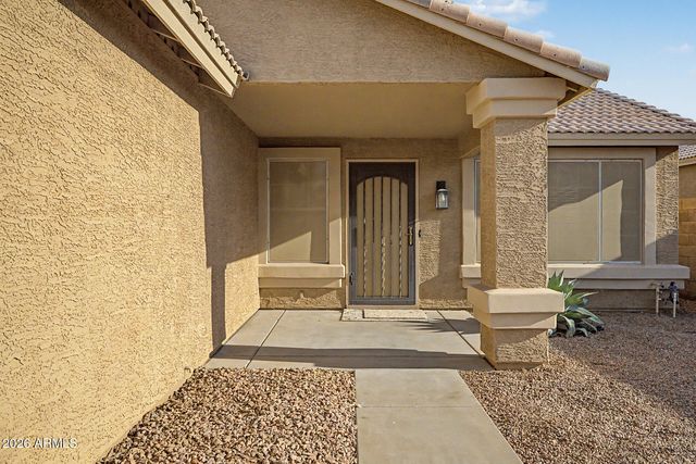 14543 W MARCUS Drive, Surprise, AZ 85374