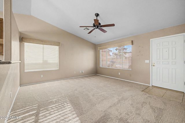 14543 W MARCUS Drive, Surprise, AZ 85374