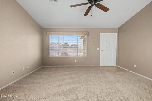 14543 W MARCUS Drive, Surprise, AZ 85374