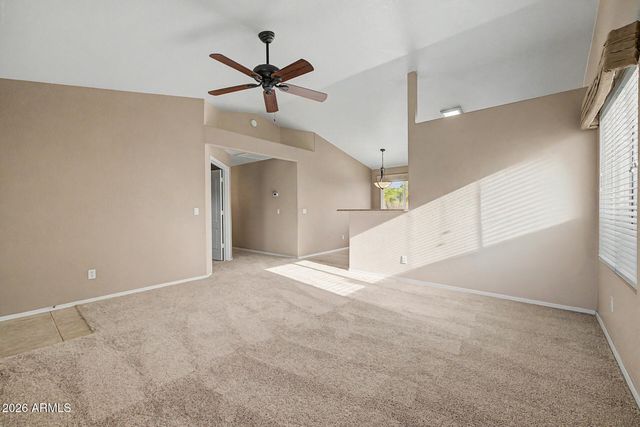 14543 W MARCUS Drive, Surprise, AZ 85374
