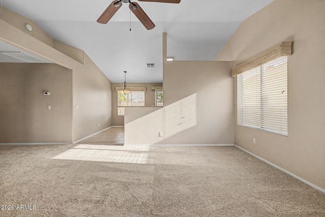 14543 W MARCUS Drive, Surprise, AZ 85374