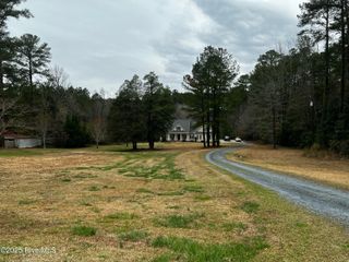 1002 Sunset Drive, Carthage, NC 28327