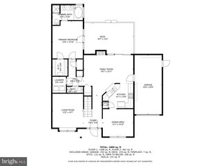 28421 PINEHURST CIR, Easton, MD 21601