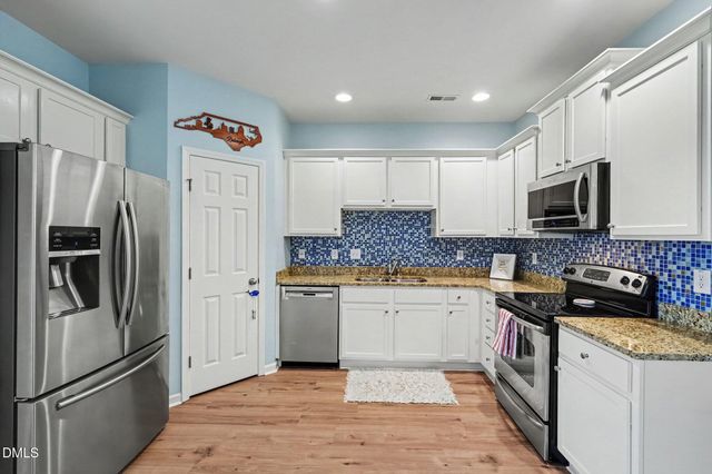 1359 Regulator Street, Raleigh, NC 27603