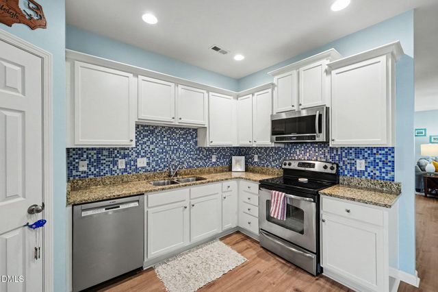 1359 Regulator Street, Raleigh, NC 27603