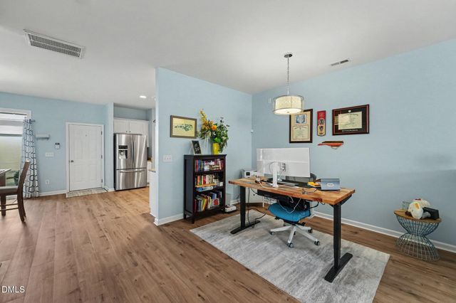 1359 Regulator Street, Raleigh, NC 27603