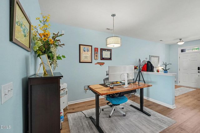 1359 Regulator Street, Raleigh, NC 27603