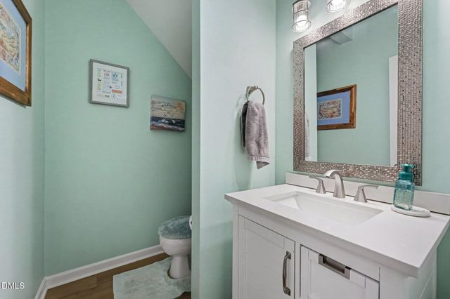 1359 Regulator Street, Raleigh, NC 27603