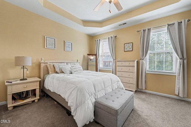 1359 Regulator Street, Raleigh, NC 27603