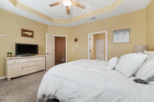 1359 Regulator Street, Raleigh, NC 27603