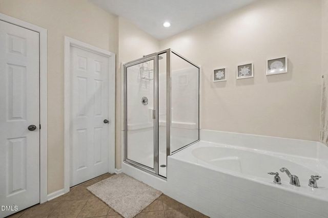 1359 Regulator Street, Raleigh, NC 27603