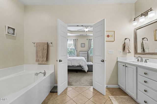 1359 Regulator Street, Raleigh, NC 27603