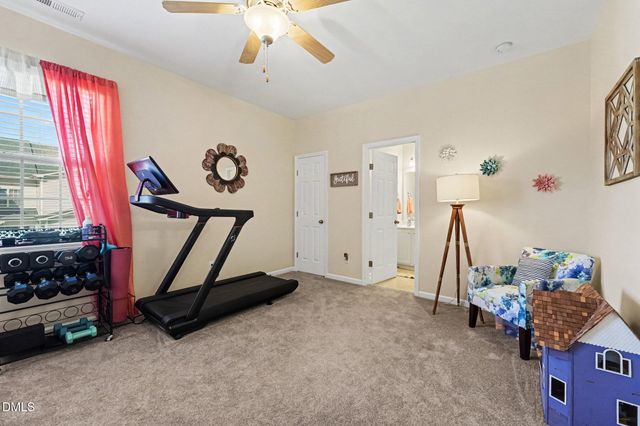 1359 Regulator Street, Raleigh, NC 27603