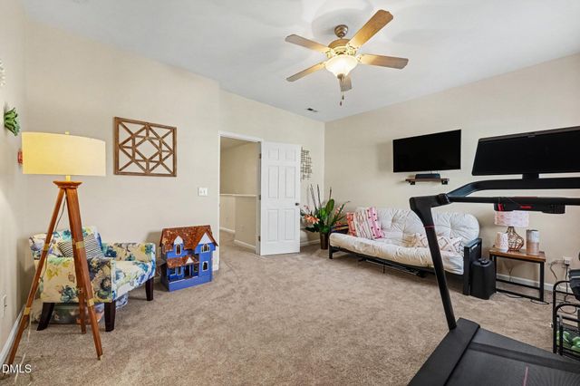 1359 Regulator Street, Raleigh, NC 27603