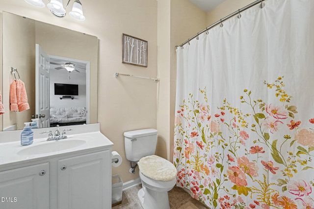 1359 Regulator Street, Raleigh, NC 27603