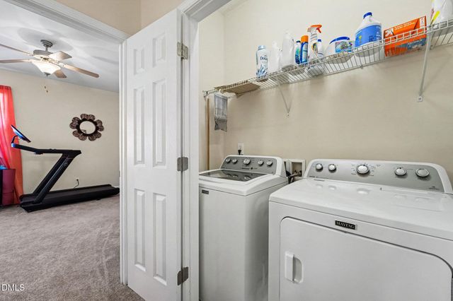 1359 Regulator Street, Raleigh, NC 27603