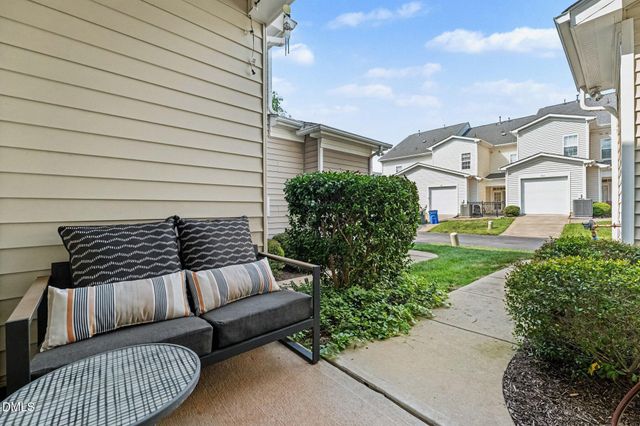 1359 Regulator Street, Raleigh, NC 27603