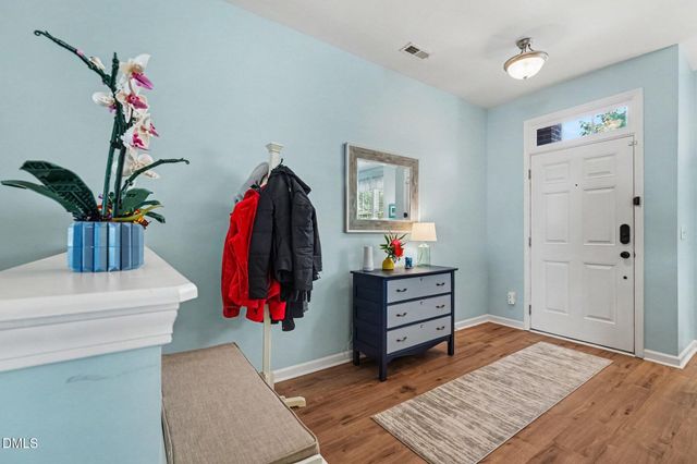 1359 Regulator Street, Raleigh, NC 27603