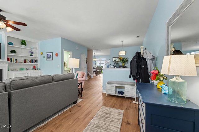 1359 Regulator Street, Raleigh, NC 27603