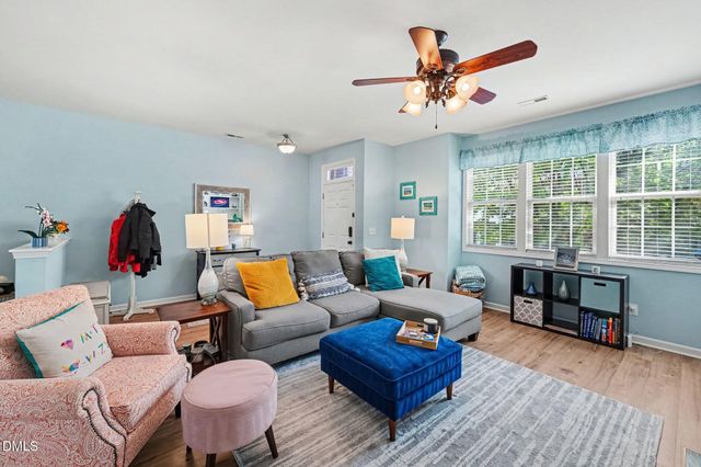 1359 Regulator Street, Raleigh, NC 27603