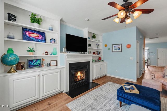 1359 Regulator Street, Raleigh, NC 27603