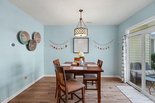 1359 Regulator Street, Raleigh, NC 27603