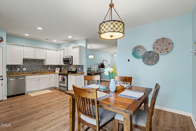 1359 Regulator Street, Raleigh, NC 27603