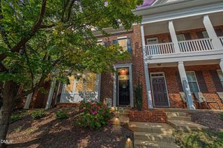 1359 Regulator Street, Raleigh, NC 27603