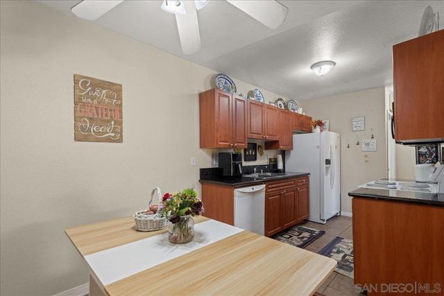 2950 Alta View Dr H202, San Diego, CA 92139